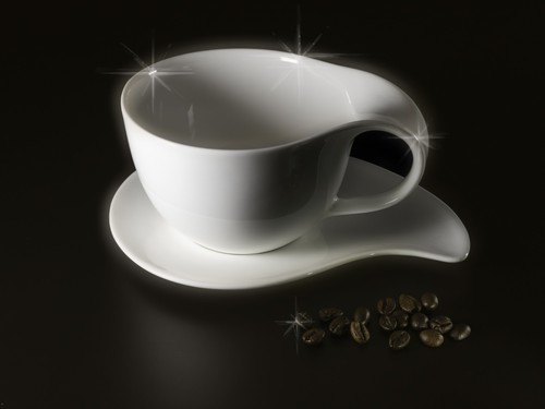 Käfer design kaffeetassen - käfer,