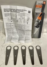 Fein Supercut 63903116011