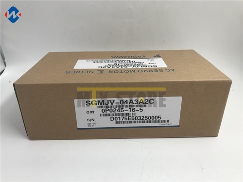 1pcs new servo - 1pcs,