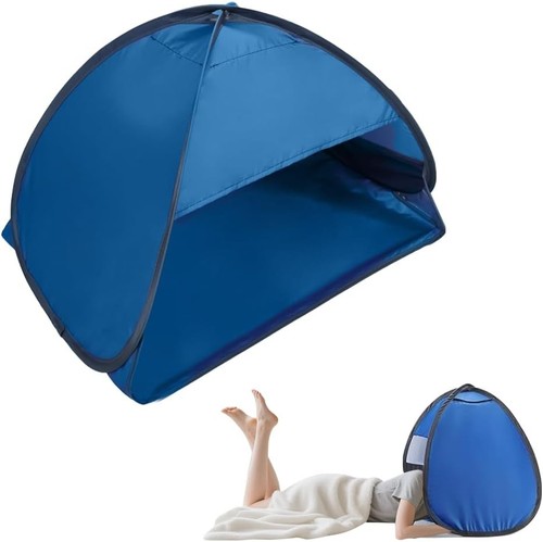 Mini kopfzelt polyester - kopfzelt,