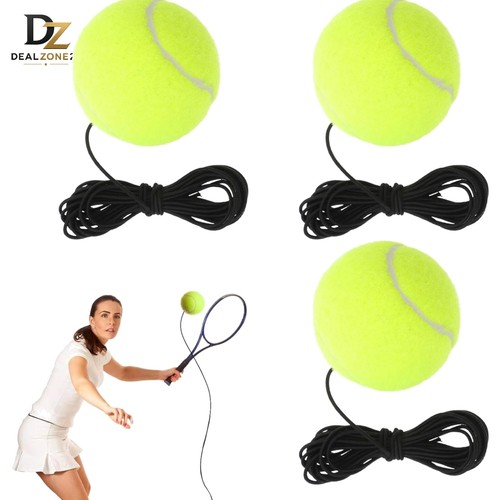 Tennisball ersatzball - tennisball,