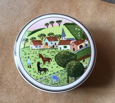 Villeroy boch design naif - villeroy, &