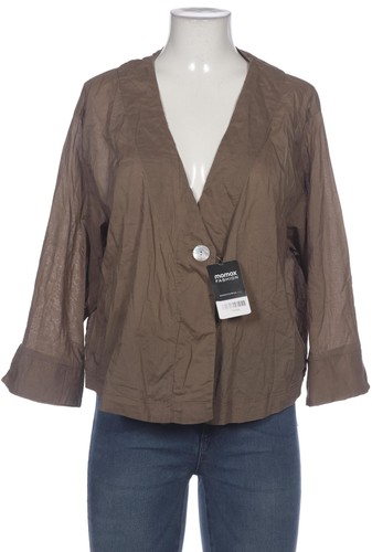 Vetono bluse damen - vetono,