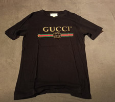 !!! Original Gucci T-Shirt mit