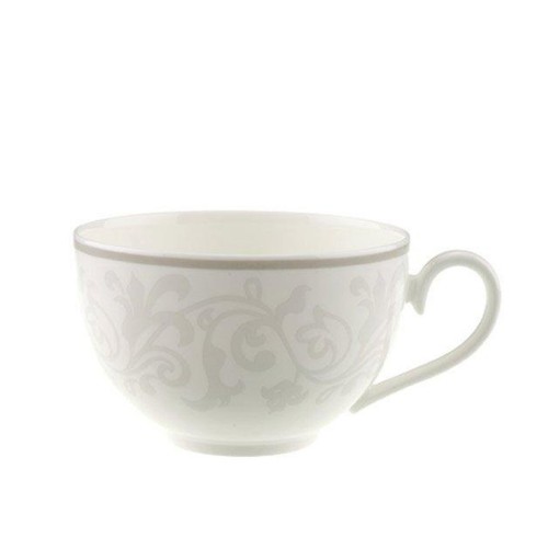 Villeroy boch gray pearl - villeroy, &