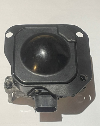 8k0907561a 0203300417 audi - 8k0907561a,