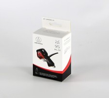audio-technica AT-VM95ML/H