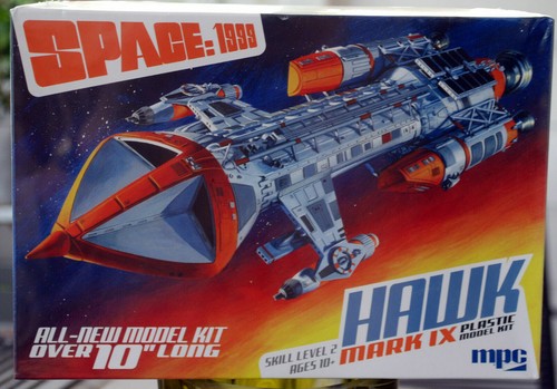 Mpc 881 space 1999 alpha - space,