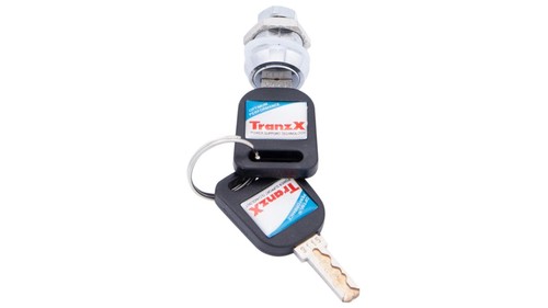 02994697 akkuschloss tranzx - 02994697,