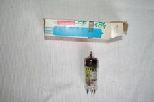 EF 184 Nos / Tube NEU