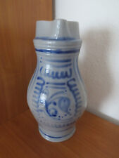 antiker Westerwälder