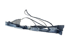 14104361 Bonnet Gasket 1995