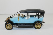 mx734, Novoexport 24-40