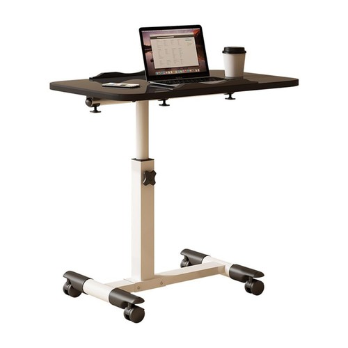 Laptoptisch betttisch - laptoptisch,