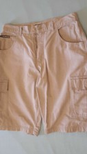 Shorts global agency für - shorts,