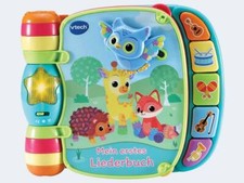 Vtech baby 166774 mein - baby, 80-166774
