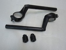 Original Lenker Honda VFR