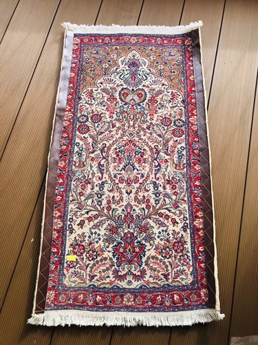 Teppich gebiet aus - teppich,
