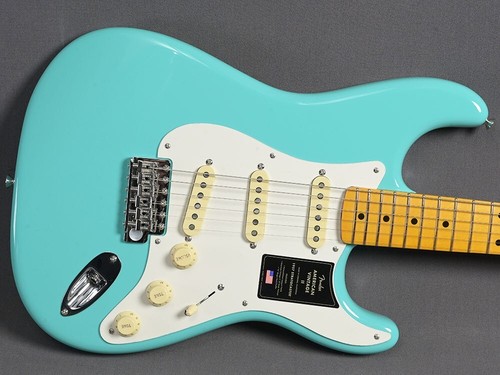 Fender stratocaster american - stratocaster,