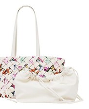Desigual éclat cahuil hand - Éclat,