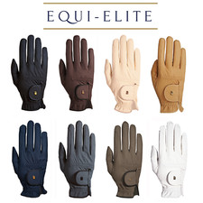 Roeckl ROECK GRIP Handschuhe -