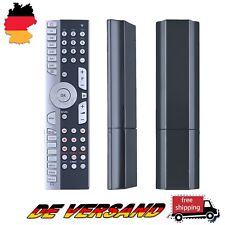 NeuFernbedienung für Medion