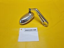 TRIUMPH STREET TRIPLE - Spiegel Rückspiegel Neu Restposten MIRROR