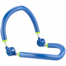 PEARL sports Bauchwegtrainer