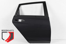 Tür hinten rechts 77004Q0000 Hyundai i20 III Farbe A7G