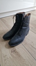 Vagabond Damen  Stiefeletten