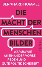 Die Macht der Menschenbilder