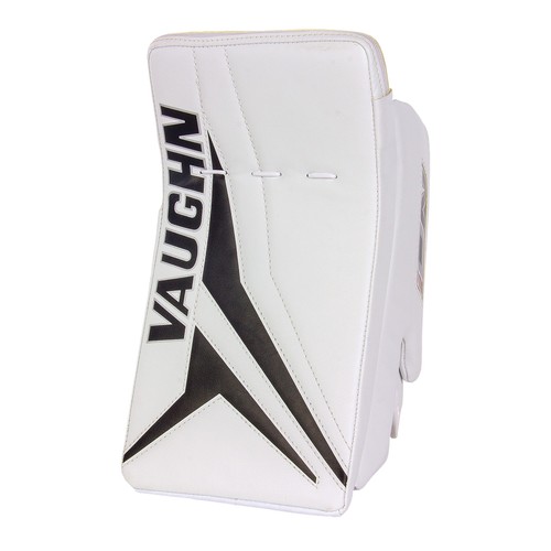Stockhand vaughn ventus ion - vaughn,
