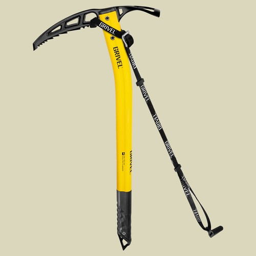 Grivel air tech evolution ice - tech,