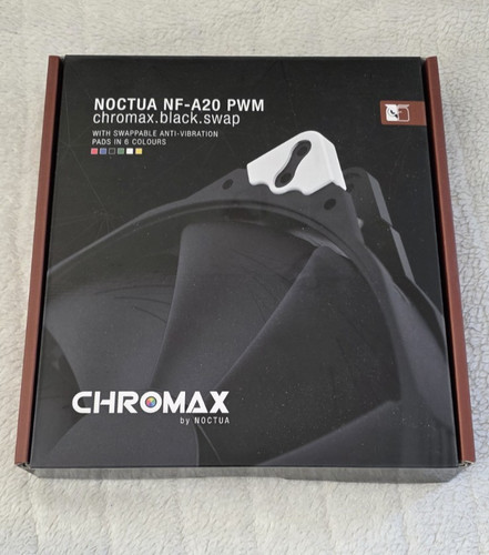 A20 pwm chromax black swap - pwm, chromax.black.swap
