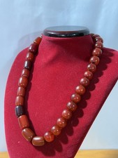 Osmanli Ottoman Antique