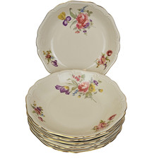 PMR Bavaria Jaeger & Co 7.5”