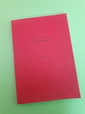 Leben in Nordeck - Helma