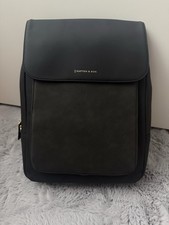 Rucksack von Kapten & Son