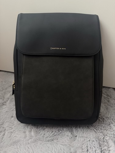 Rucksack von kapten son - kapten, &