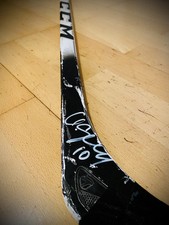 Christian EHRHOFF, #10