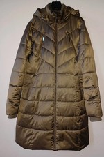 *Rino & Pelle* Wunderschöner