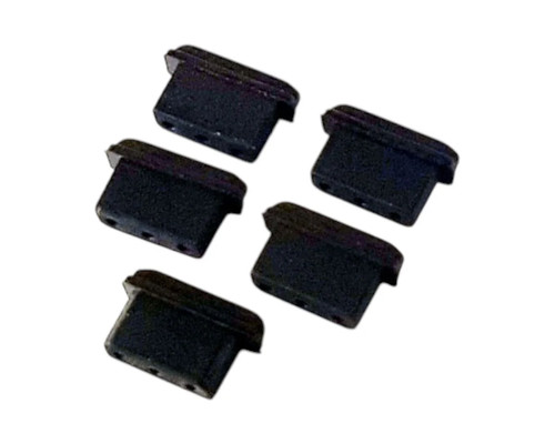 Sanwa gummiabdichtungen für - sanwa,