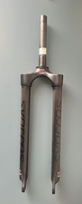 Syncros FL Carbon Gabel