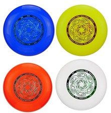Eurodisc 25g mini frisbee - eurodisc,