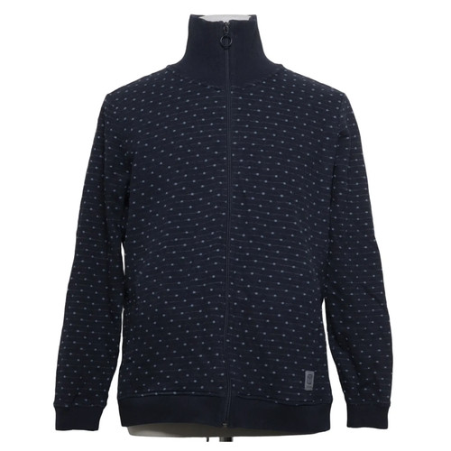 Elkline strickjacke herren - strickjacke,,