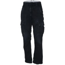 Alpha Industries, Cargohose