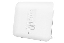 Telekom Speedport Entry 2 WLan