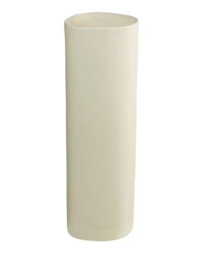 Vase nature cm - nature,