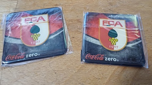 Coca cola zero - zero, 5x5