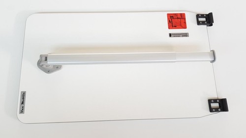 Tisch couchtisch volkswagen - tisch,
